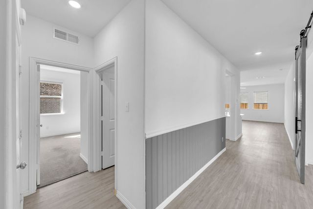 1321 Lazy Grove Drive, Anna, TX 75409