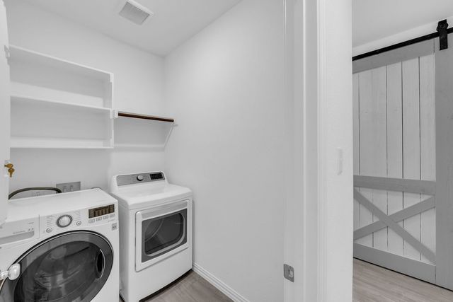 1321 Lazy Grove Drive, Anna, TX 75409