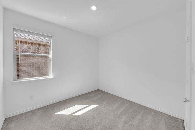 1321 Lazy Grove Drive, Anna, TX 75409