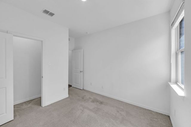 1321 Lazy Grove Drive, Anna, TX 75409