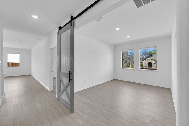 1321 Lazy Grove Drive, Anna, TX 75409