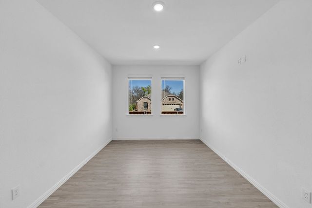 1321 Lazy Grove Drive, Anna, TX 75409