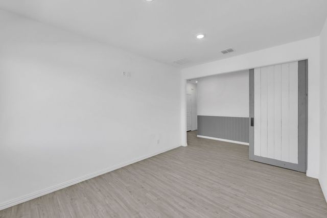 1321 Lazy Grove Drive, Anna, TX 75409