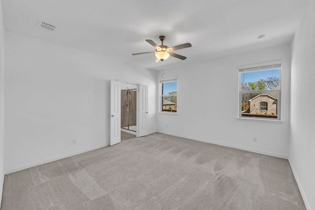 1321 Lazy Grove Drive, Anna, TX 75409