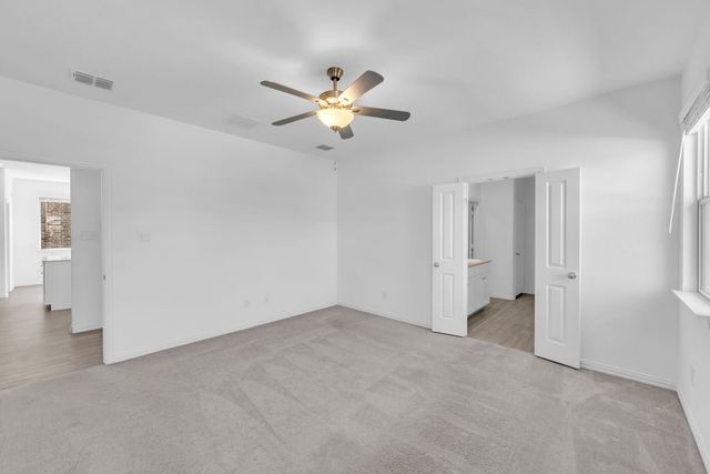 1321 Lazy Grove Drive, Anna, TX 75409