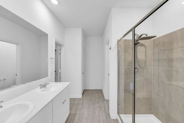 1321 Lazy Grove Drive, Anna, TX 75409