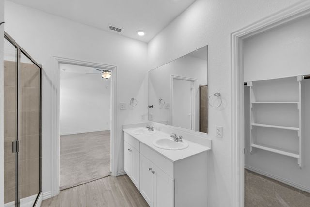 1321 Lazy Grove Drive, Anna, TX 75409