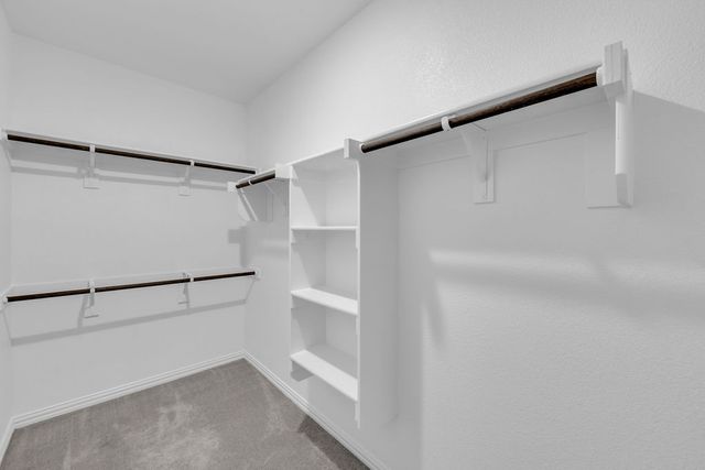 1321 Lazy Grove Drive, Anna, TX 75409