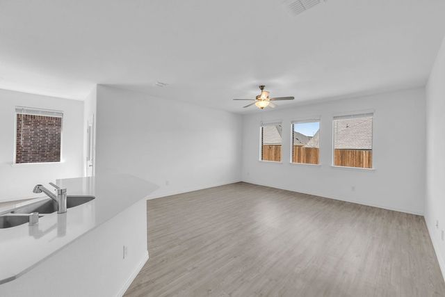 1321 Lazy Grove Drive, Anna, TX 75409