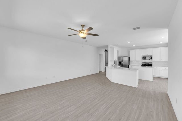 1321 Lazy Grove Drive, Anna, TX 75409