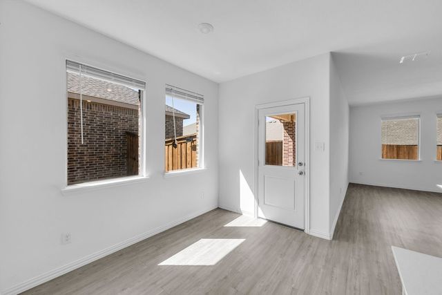 1321 Lazy Grove Drive, Anna, TX 75409