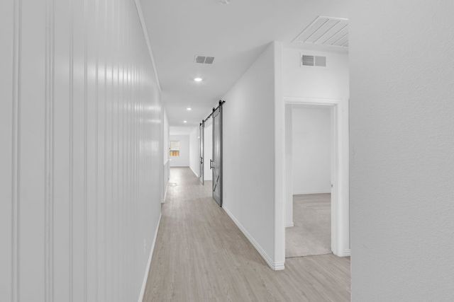 1321 Lazy Grove Drive, Anna, TX 75409