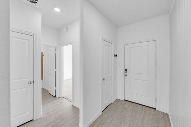 1321 Lazy Grove Drive, Anna, TX 75409