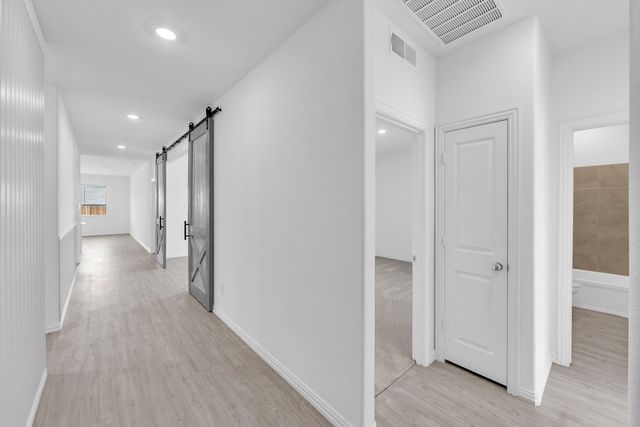 1321 Lazy Grove Drive, Anna, TX 75409