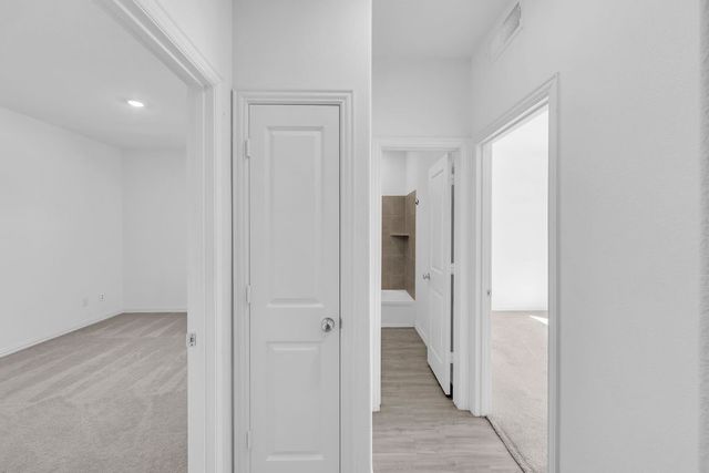 1321 Lazy Grove Drive, Anna, TX 75409