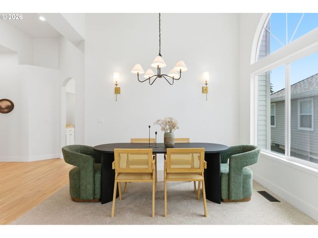 32545 Sw JULIETTE Dr, Wilsonville, OR 97070