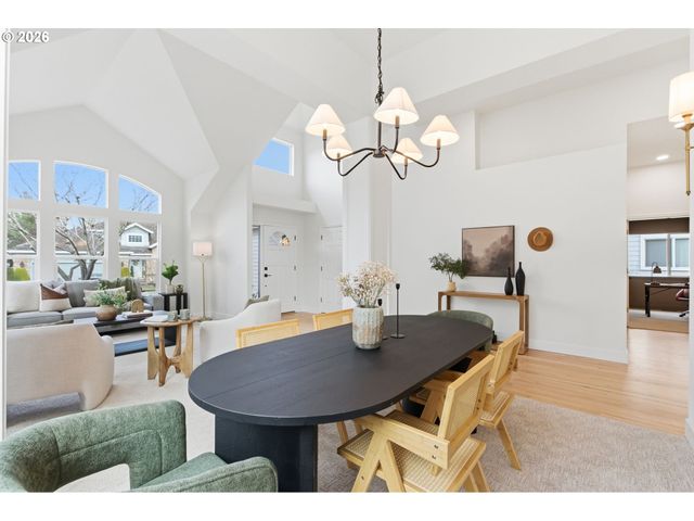 32545 Sw JULIETTE Dr, Wilsonville, OR 97070