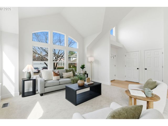 32545 Sw JULIETTE Dr, Wilsonville, OR 97070