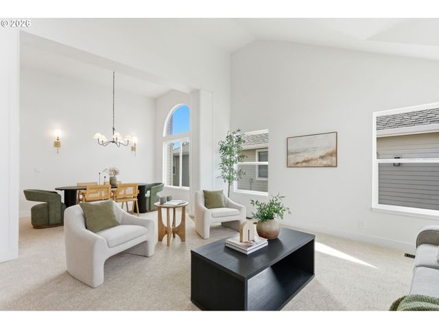 32545 Sw JULIETTE Dr, Wilsonville, OR 97070