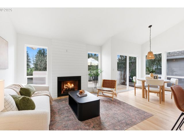 32545 Sw JULIETTE Dr, Wilsonville, OR 97070