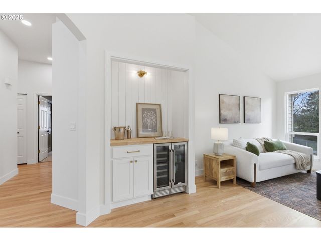 32545 Sw JULIETTE Dr, Wilsonville, OR 97070