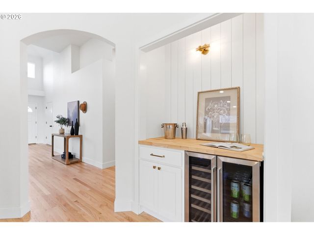 32545 Sw JULIETTE Dr, Wilsonville, OR 97070