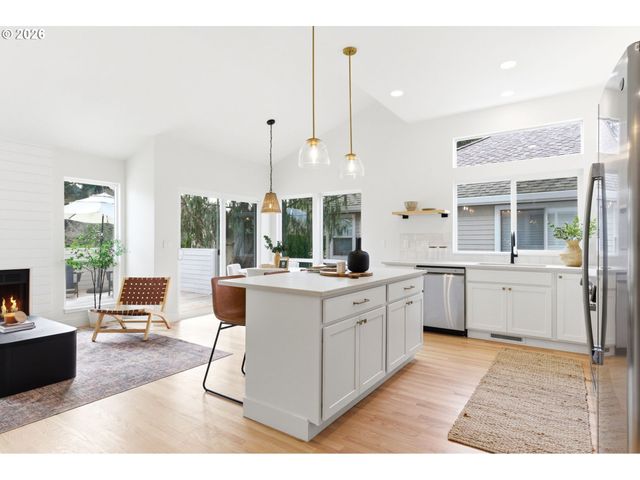 32545 Sw JULIETTE Dr, Wilsonville, OR 97070