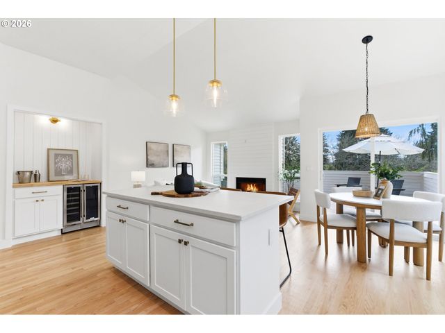 32545 Sw JULIETTE Dr, Wilsonville, OR 97070