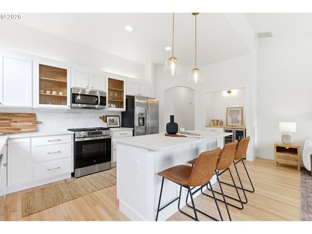 32545 Sw JULIETTE Dr, Wilsonville, OR 97070