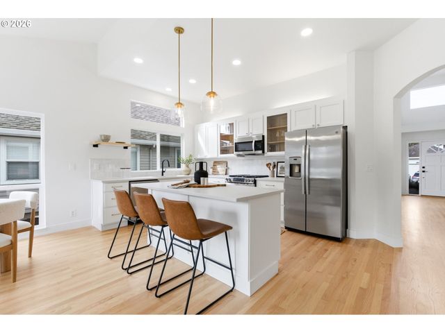 32545 Sw JULIETTE Dr, Wilsonville, OR 97070