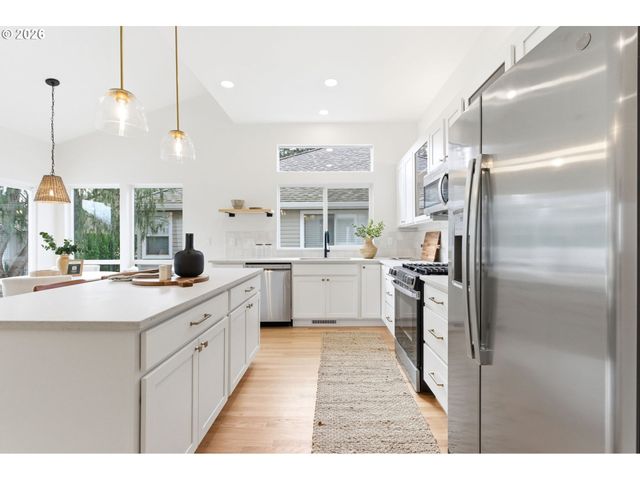 32545 Sw JULIETTE Dr, Wilsonville, OR 97070