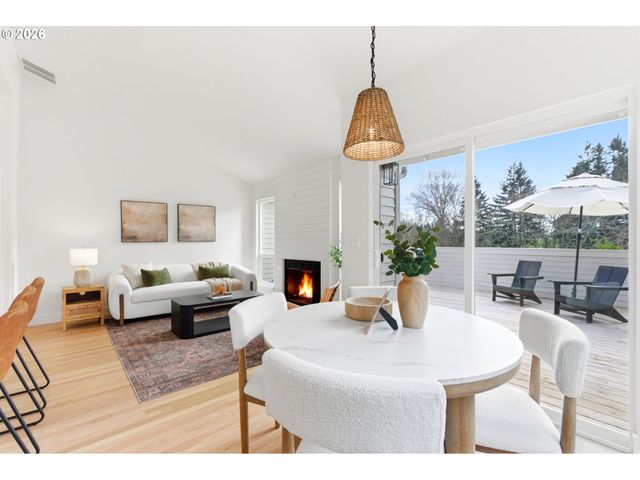 32545 Sw JULIETTE Dr, Wilsonville, OR 97070