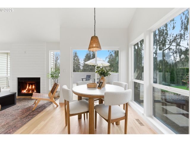 32545 Sw JULIETTE Dr, Wilsonville, OR 97070