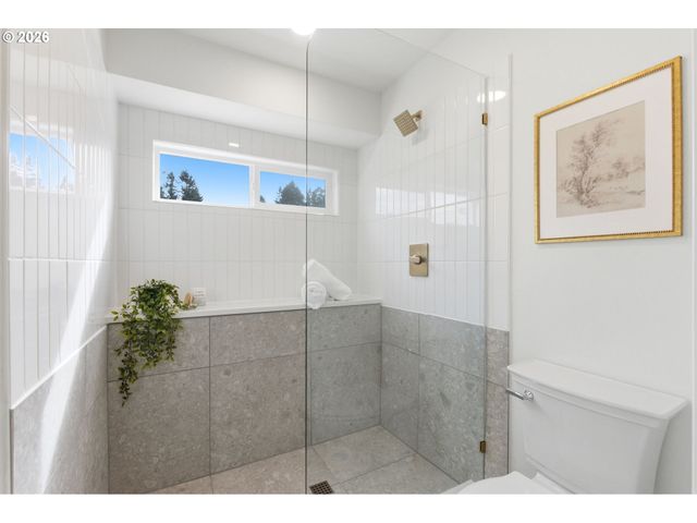 32545 Sw JULIETTE Dr, Wilsonville, OR 97070