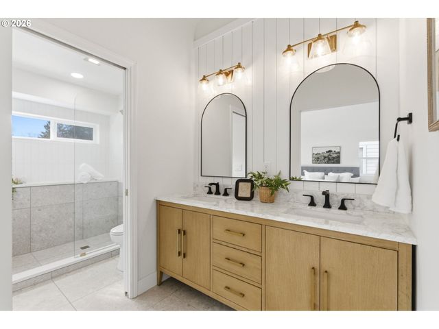 32545 Sw JULIETTE Dr, Wilsonville, OR 97070