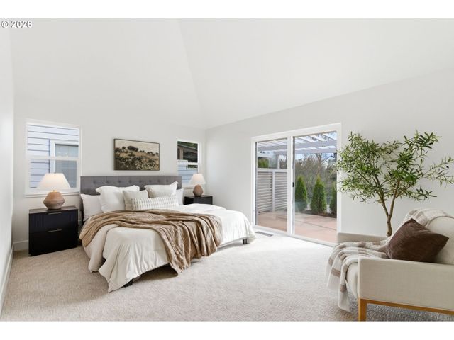 32545 Sw JULIETTE Dr, Wilsonville, OR 97070