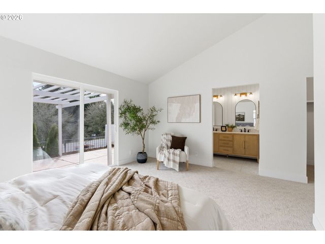 32545 Sw JULIETTE Dr, Wilsonville, OR 97070