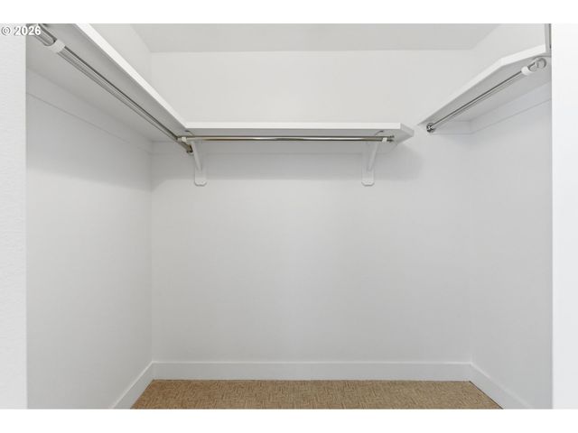 32545 Sw JULIETTE Dr, Wilsonville, OR 97070