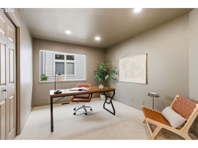 32545 Sw JULIETTE Dr, Wilsonville, OR 97070