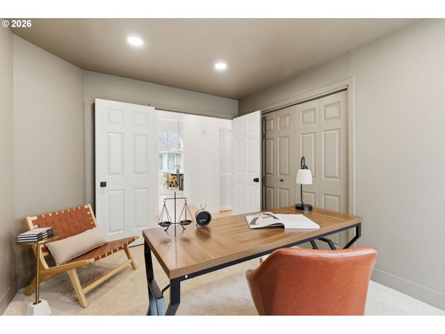 32545 Sw JULIETTE Dr, Wilsonville, OR 97070