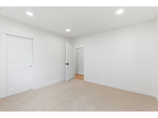 32545 Sw JULIETTE Dr, Wilsonville, OR 97070