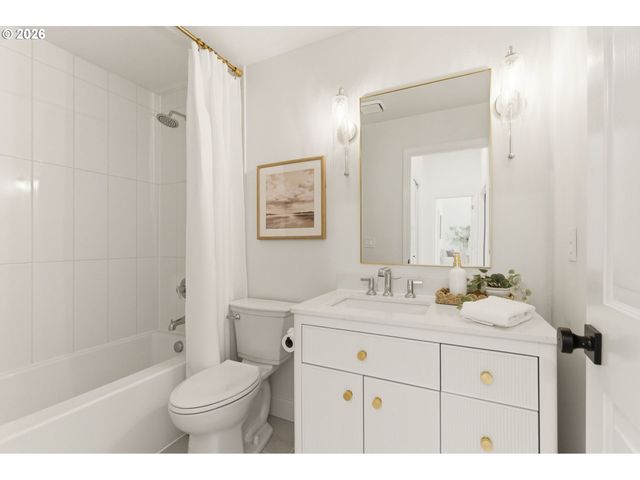 32545 Sw JULIETTE Dr, Wilsonville, OR 97070