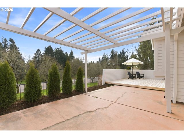 32545 Sw JULIETTE Dr, Wilsonville, OR 97070
