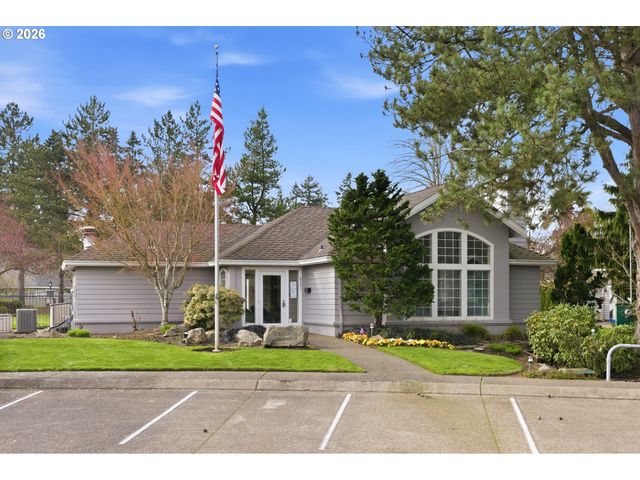 32545 Sw JULIETTE Dr, Wilsonville, OR 97070