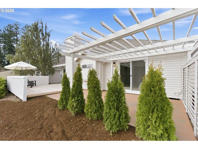 32545 Sw JULIETTE Dr, Wilsonville, OR 97070