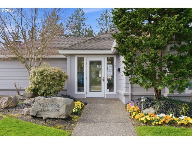 32545 Sw JULIETTE Dr, Wilsonville, OR 97070