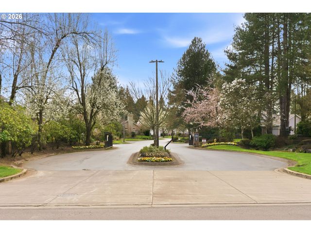 32545 Sw JULIETTE Dr, Wilsonville, OR 97070