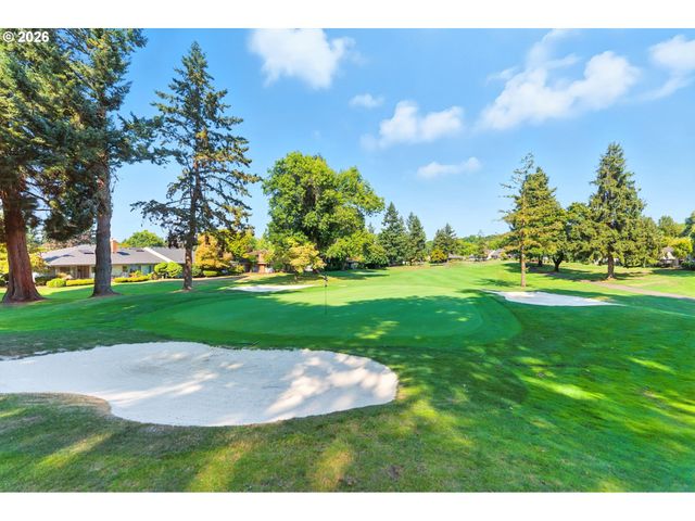 32545 Sw JULIETTE Dr, Wilsonville, OR 97070