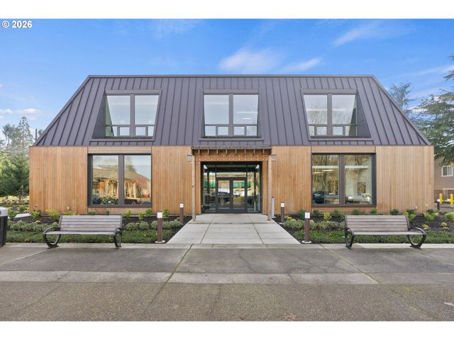 32545 Sw JULIETTE Dr, Wilsonville, OR 97070