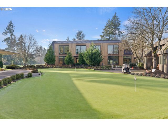 32545 Sw JULIETTE Dr, Wilsonville, OR 97070